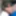 Stills of my uncut fat cum covered throbbing cock volume 14