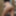 このような素晴らしいフェムボディを持つセクシーなホットEfreakme