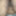 My girlfriend full open photo dress 