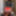 ambercdgurl ass gaps #34