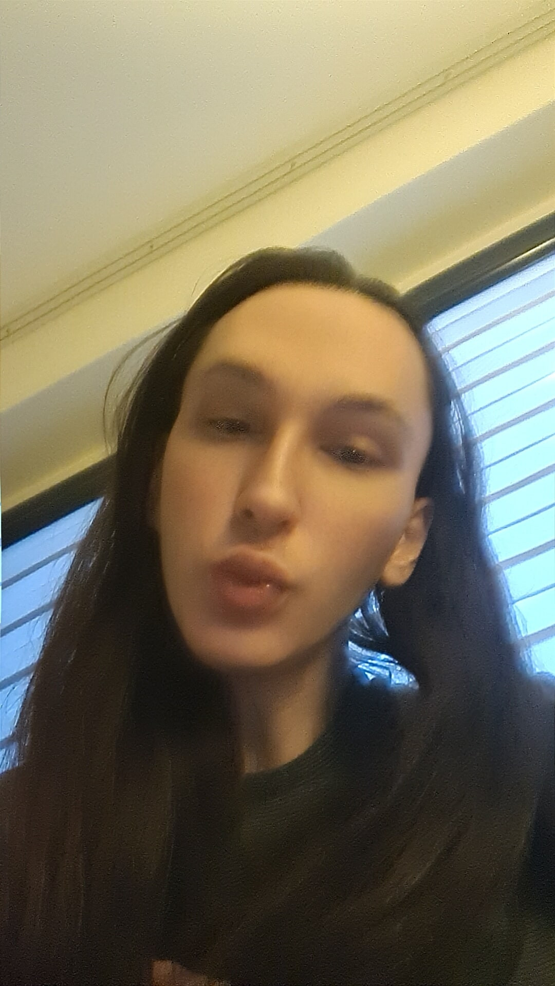 New me 3  #50