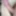  My fiery penis harder than ever - 05