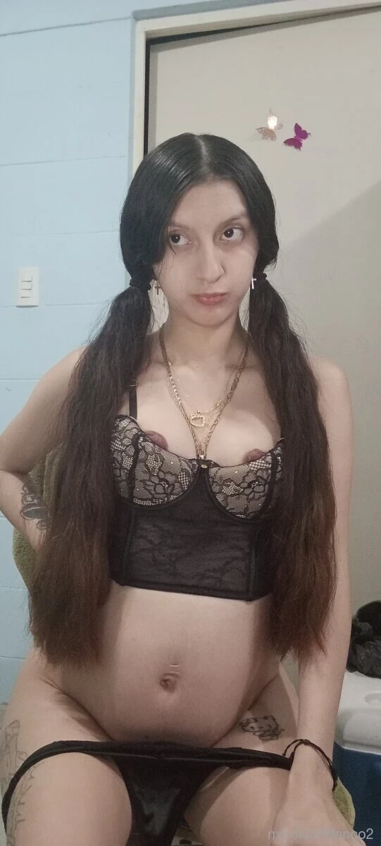 Irene_blanco19 Free Photos #5