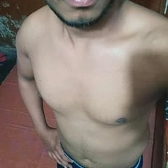 dick