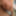 GIF from my Videos