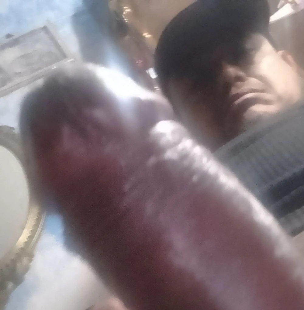 Mis fotos 
