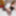 TGIRLJAPAN:ナナとの夜