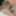 Granny Clara in teen threesome