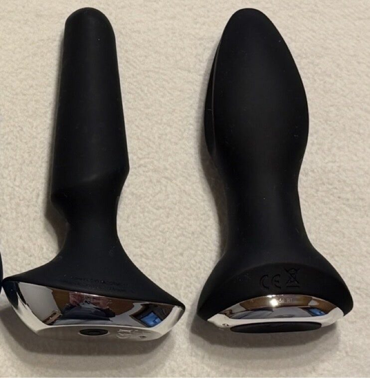 Steuerbare Spielzeuge  #2