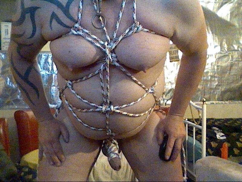 Slave #35