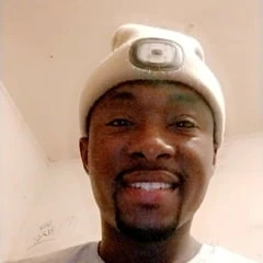 स्वर्ग की मुस्कान 