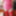 my little dick in pink lingerie #33