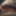 Cock 