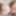 50 year old American milf Eva Griffin from OlderWomanFun