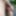 Huge uncut cock in the forest #5