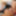 Euro mature milfs from OlderWomanFun