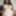 Pretty_isadora Free Photos