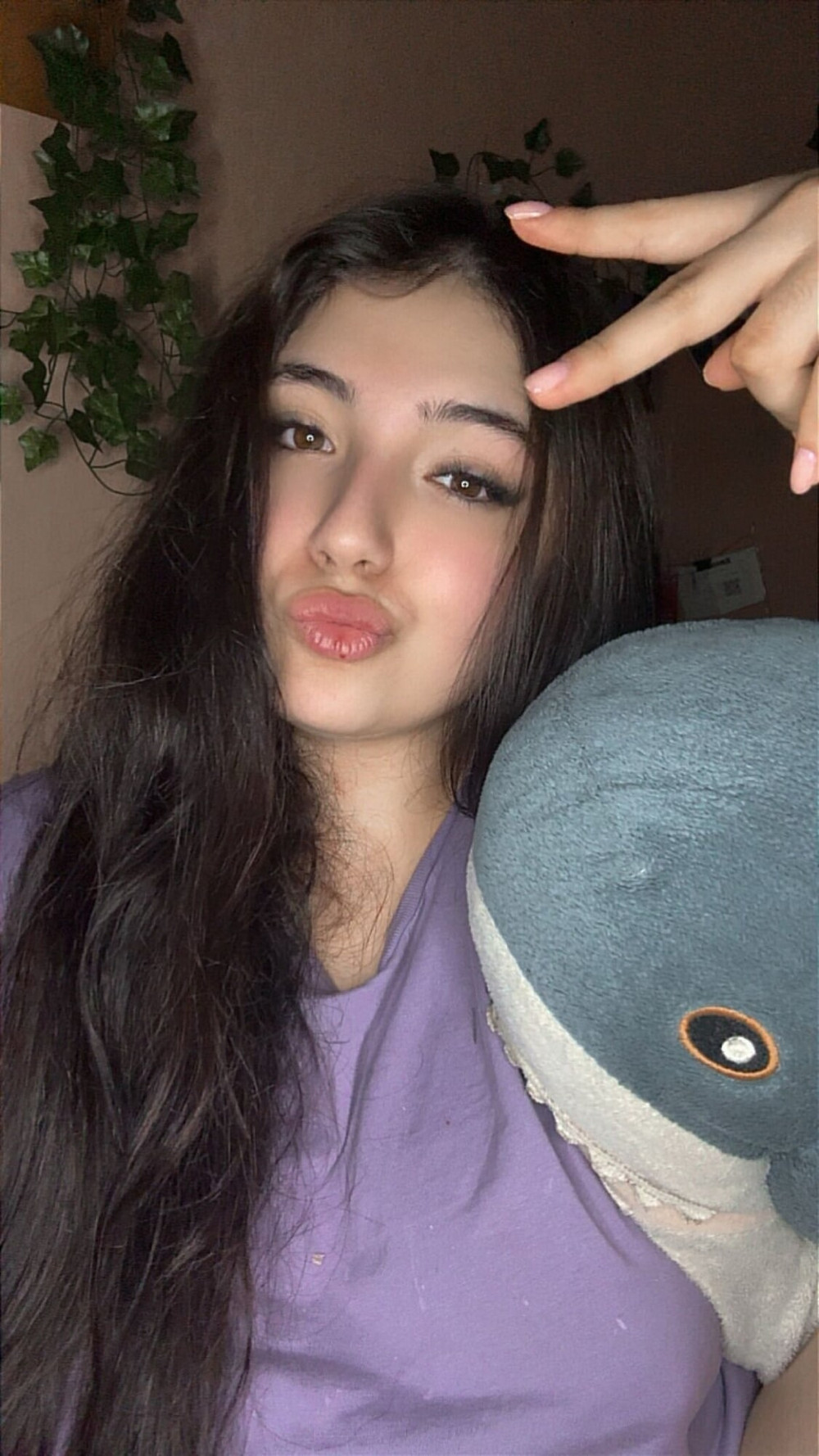 Jenny Ferguson Free Photos #27