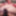 Trans BBW so huge!