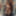Pixwhores - Next Generation: Lingerie on Display #36