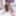 TGIRLS.XXX: The Rising Star
