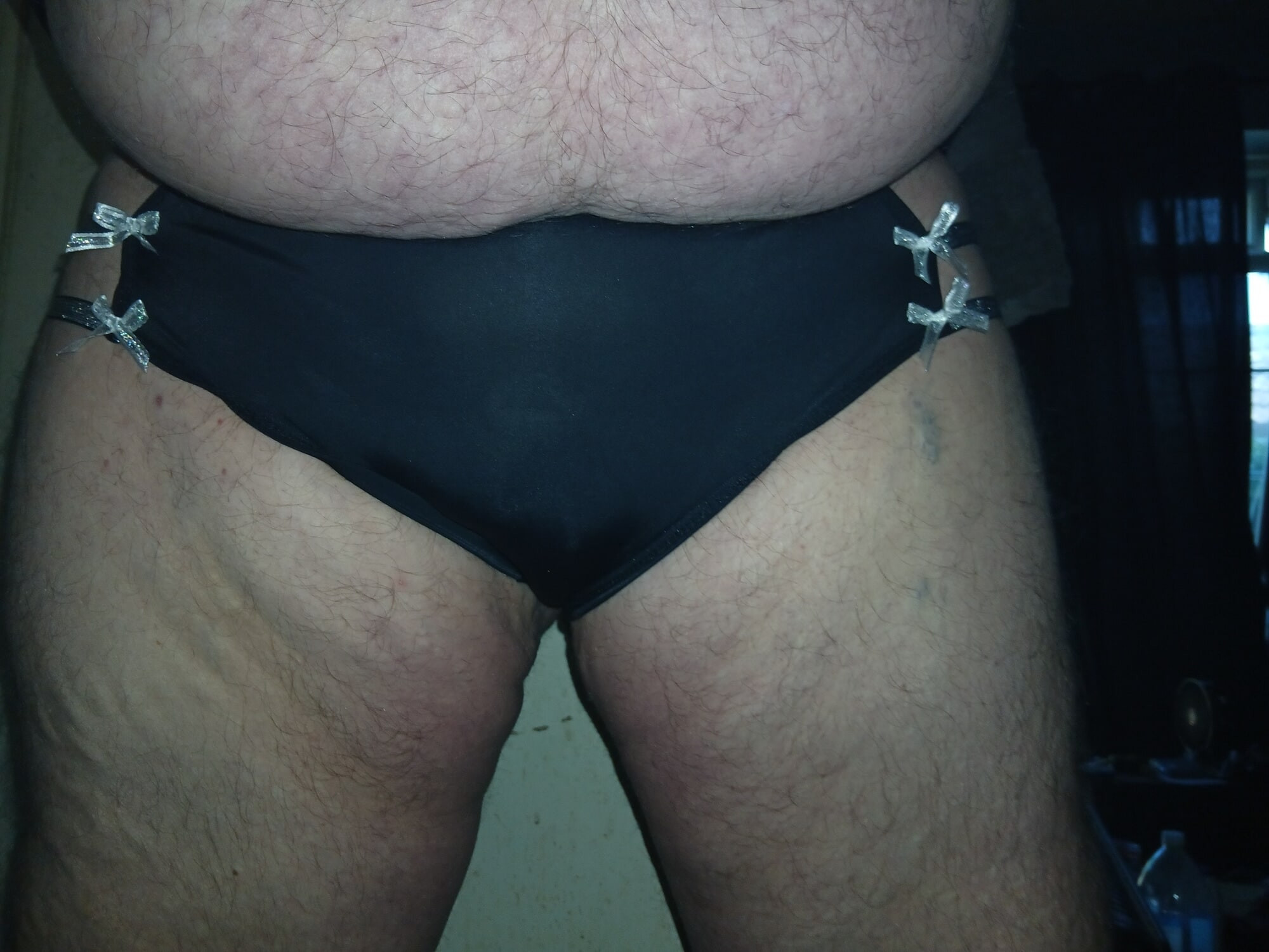 Panties #2