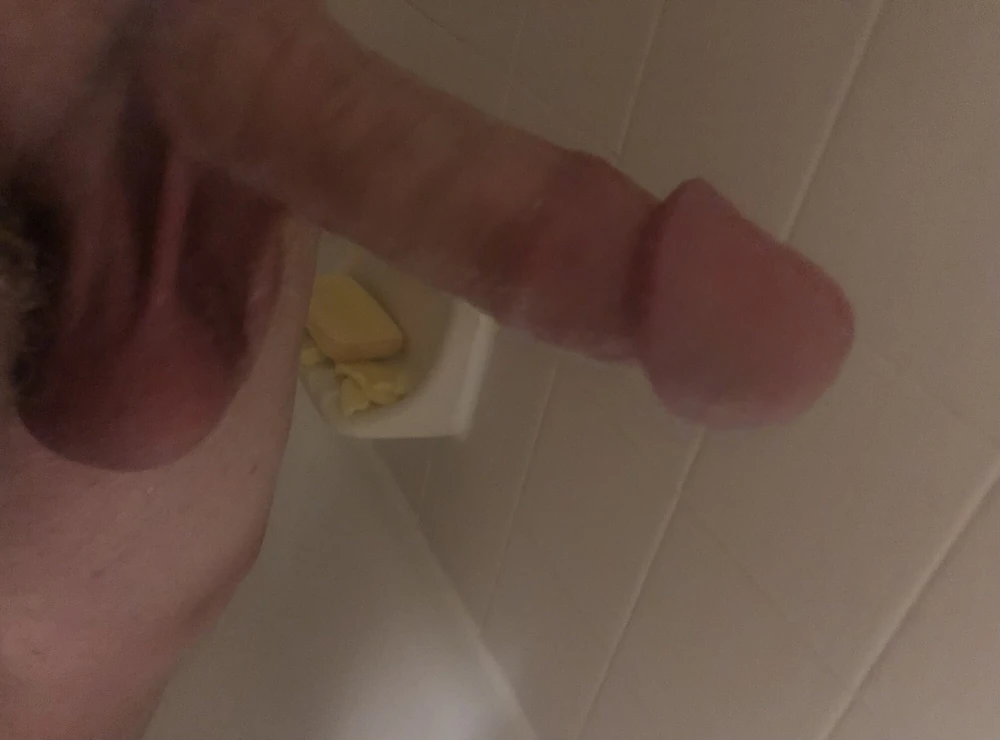 Dad bod #2