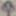June 1. 2024 Daily duty of the naked slave #7