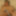 60+ GILF has killer orgasms by MarieRocks #32