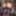 CAMLive 30 10 2023
