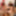 4 Mature mothers sharing just 1 young cock PART 1 #15