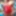 Me in red Bikini  #2