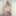BOB&#039;S TGIRLS: Call Me Ashley Aspen!