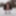 Pregnant flashing naked in the cold snow #21