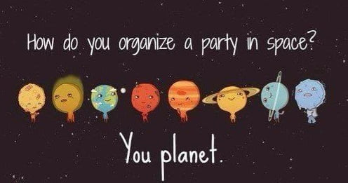 Testing , testing 1....2...3... Over