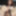 Redheads Large Labia in Crotchless Panties #3