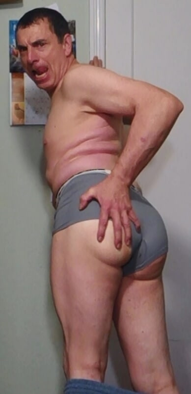 My Homosexual Pics #18