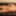 Jonathan gets naked, wanks till he cums, cumming on himself  #32