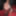 Kim mature busty 40gg housewife #39