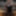 Dungeon  und auch mal Gesichtsbilder  #17
