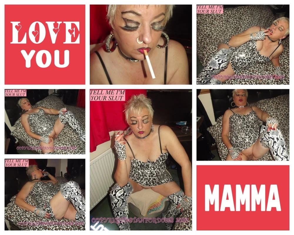 Milf27