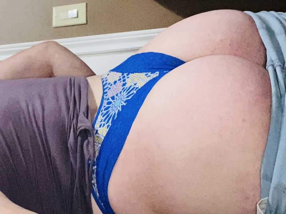 Masc sissy slut  #14