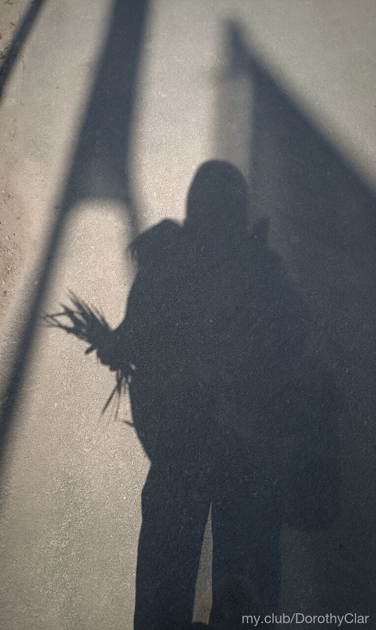 Agata & Isabelle Free Photos #58