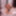 Photo shooting with red hair MILF Bianca #11