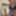 Veronika_Velvet Free Photos