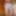Meine GIF