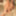 DeluxeDivas.com - Live Chat - Lori Alexia #39