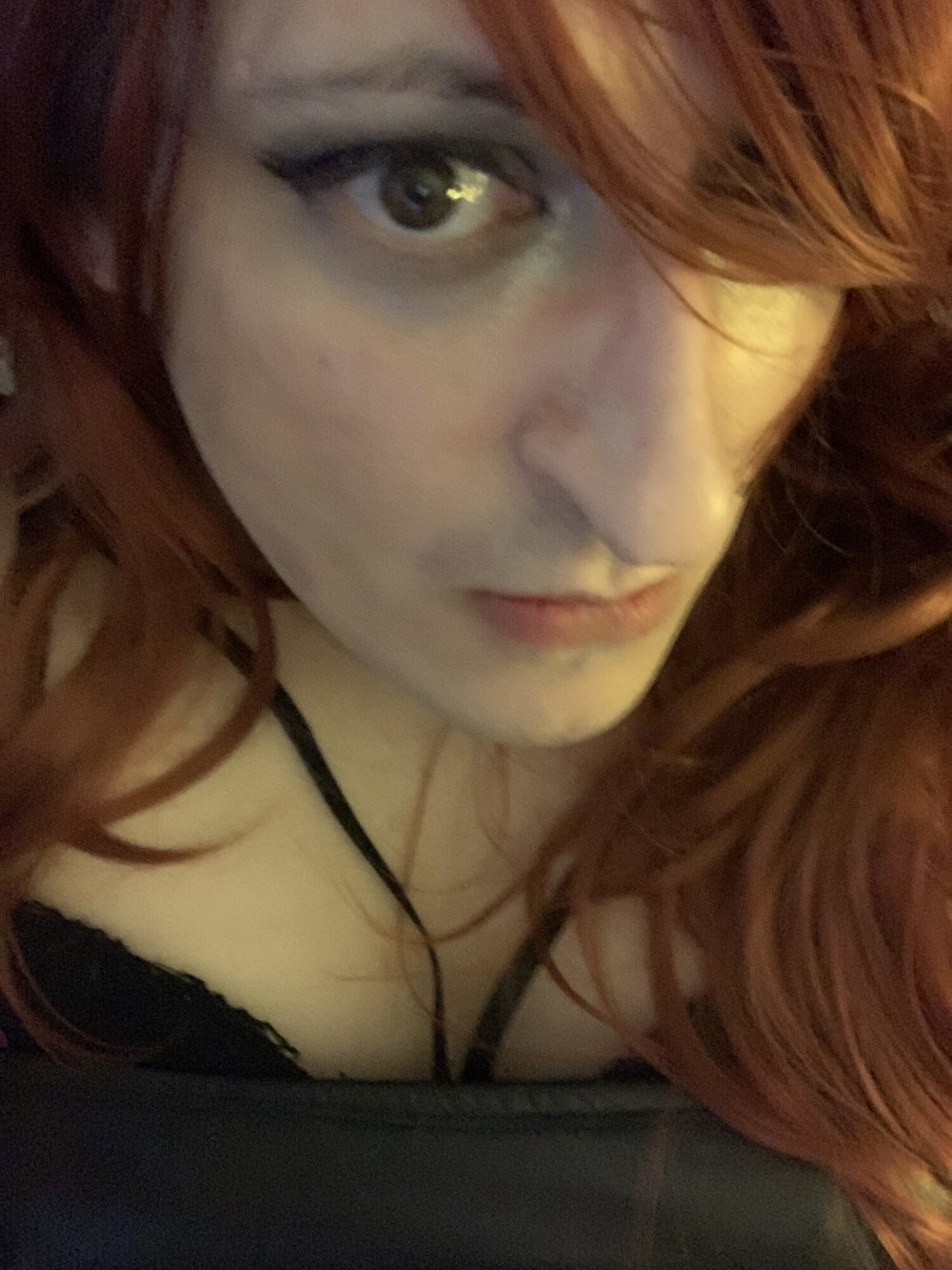 Femboy Pics (April 2025) #52
