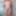 Compilation - My best Nudes without Erection - Part 03 #13
