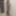 AmiQueenOfKink Free Photos